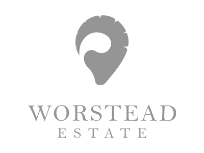 Worstead Logo